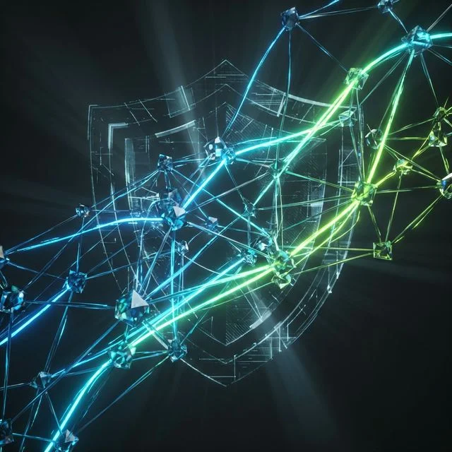 Kloudix Cloud Security