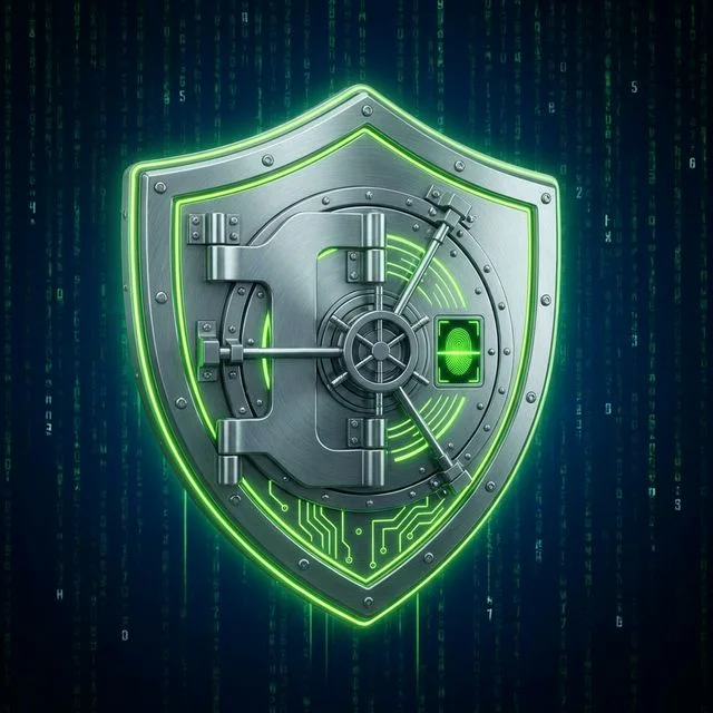 Ciberseguridad Avanzada y Protección de Datos